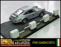 1974 - 28 Porsche 911 Carrera RSR - High Speed Dea 1.43 (5)